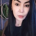 Венера, 40 лет