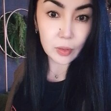 Фотография девушки Венера, 40 лет из г. Актюбинск