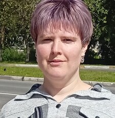 Фотография девушки Валюша, 34 года из г. Тверь