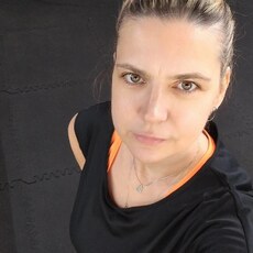 Фотография девушки Ирина, 48 лет из г. Полоцк