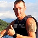 Дмитрий, 36 лет