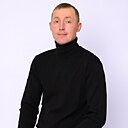 Дмитрий, 35 лет