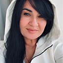 Рамиля, 40 лет