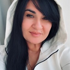 Фотография девушки Рамиля, 40 лет из г. Мурманск