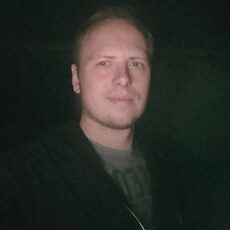 Фотография мужчины Владимир, 31 год из г. Уссурийск
