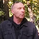 Игорь, 56 лет