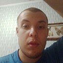 Александр, 21 год