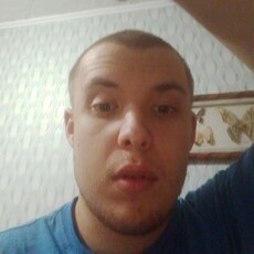 Фотография мужчины Александр, 21 год из г. Новокузнецк