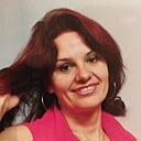 Наталья, 65 лет