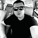 Сергей, 30 лет