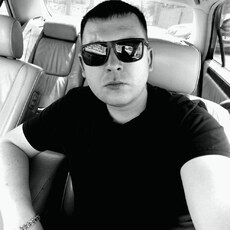 Фотография мужчины Сергей, 30 лет из г. Луганск