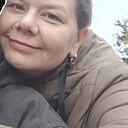 Дарья, 41 год