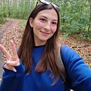 Екатерина, 29 лет