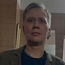 Вячеслав, 53 года