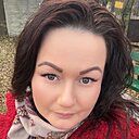 Анастасия, 36 лет