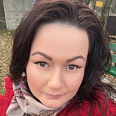 Фотография девушки Анастасия, 36 лет из г. Владивосток