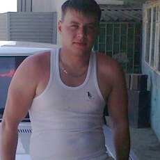 Фотография мужчины Кирилл, 38 лет из г. Самара