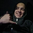 Николай, 19 лет