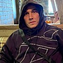 Александр, 29 лет