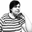 Оксана, 55 лет