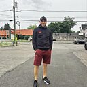 Дмитрий, 38 лет