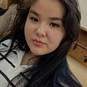 Дэра, 22 года