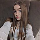 Полина, 20 лет