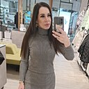 Наталья, 39 лет