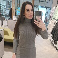 Фотография девушки Наталья, 39 лет из г. Краснодар