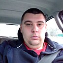 Евгений, 32 года