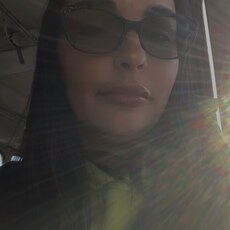 Фотография девушки Надежда, 42 года из г. Екатеринбург