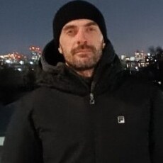 Фотография мужчины Иван, 36 лет из г. Новосибирск