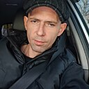 Константин, 33 года