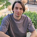 Александр, 27 лет