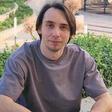 Фотография мужчины Александр, 27 лет из г. Шахты