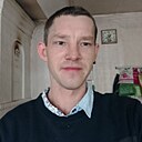 Николай, 29 лет