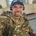 Валерий, 51 год