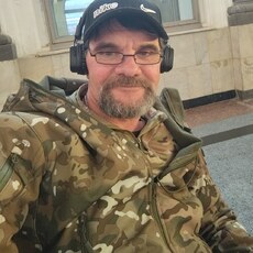 Фотография мужчины Валерий, 51 год из г. Люберцы