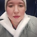 Ксения Нев, 38 лет