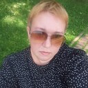 Ксения Нев, 38 лет