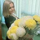 Наталья, 45 лет
