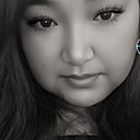 Махаббат, 33 года