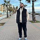 Сергей, 27 лет