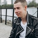 Максим, 31 год