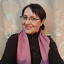 Елена, 55 лет