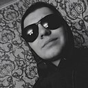 Данил, 20 лет