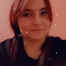 Фотография девушки Лена, 29 лет из г. Дальнегорск