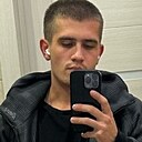 Карим, 19 лет