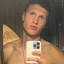 Никита, 18 лет