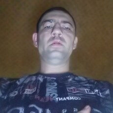 Фотография мужчины Иван, 33 года из г. Красный Луч